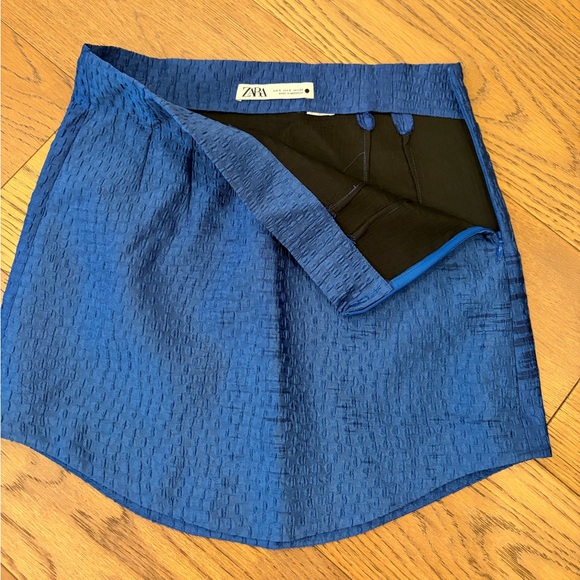 Zara Skirt - Picture 4 of 11